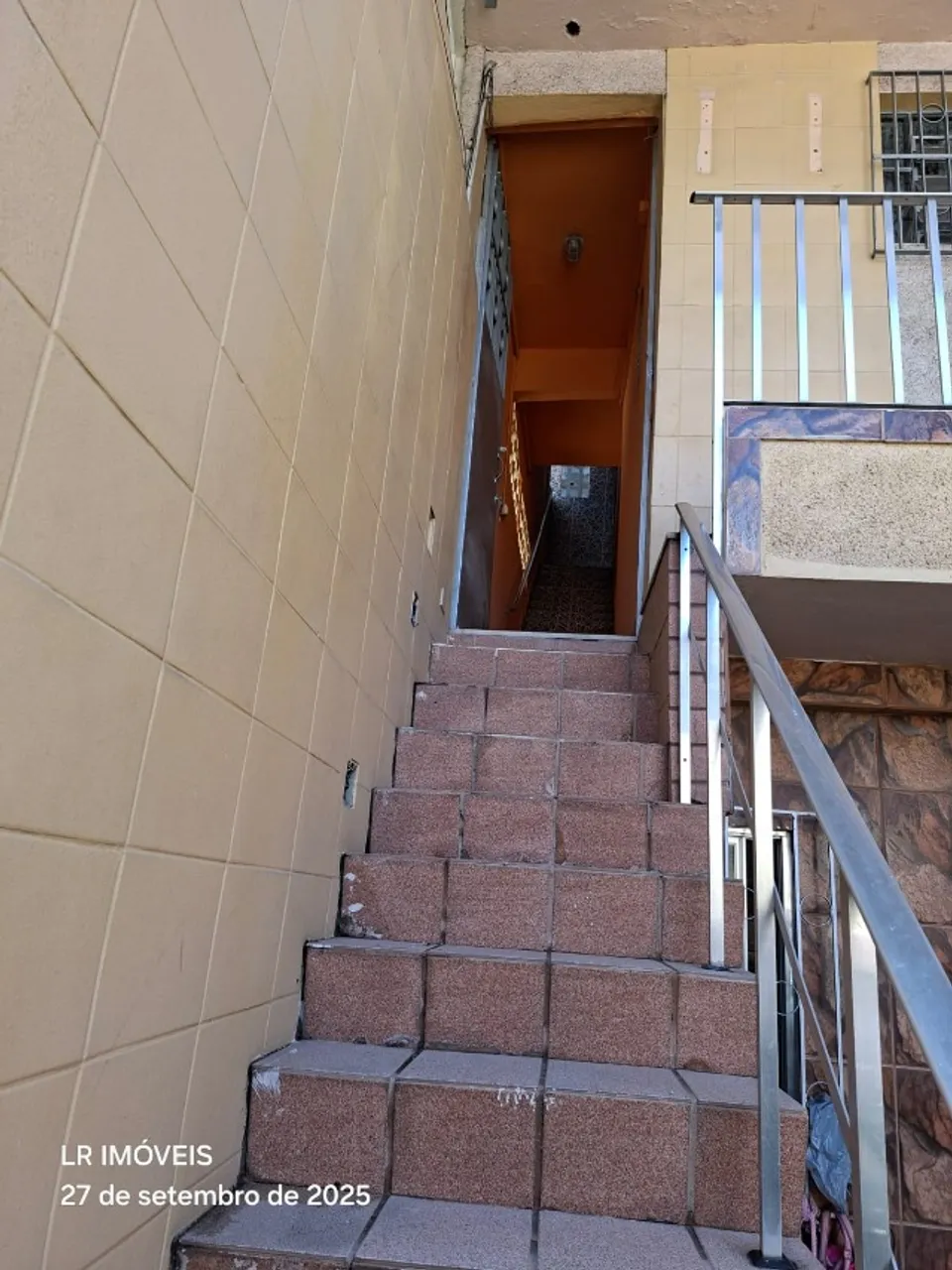 Квартира: 1 спальня, 70 м² — photo 16