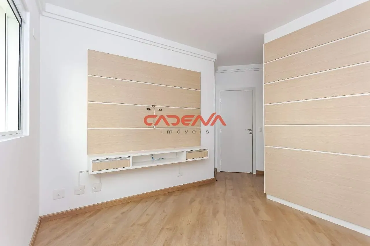 Large apartment with 4 bedrooms and 329 m² plus 2 parking — photo 14