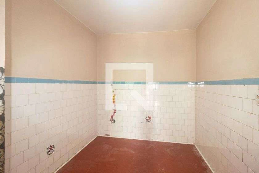Квартира 70 м² с 1 спальней и балконом — photo 3