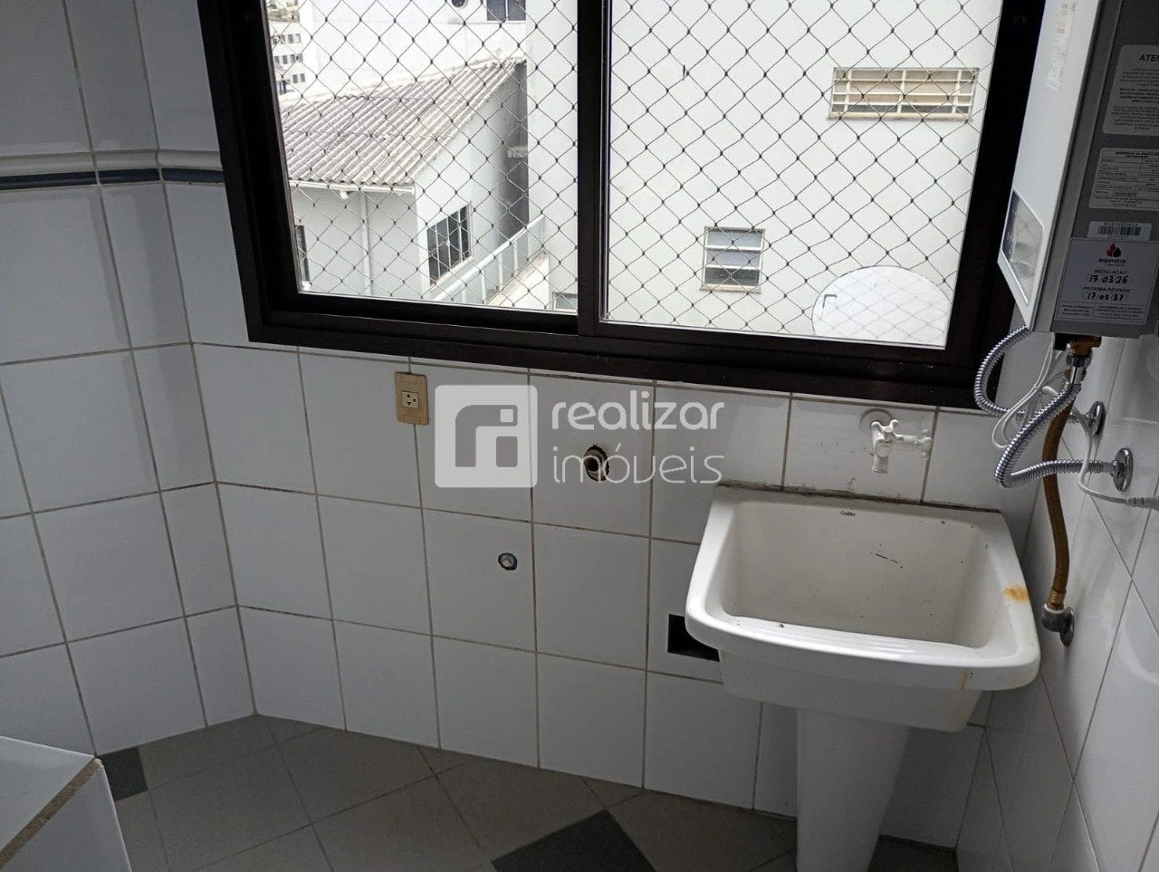 Квартира: 2 спальні, 1 з власною ванною кімнатою, 79 м² — photo 27