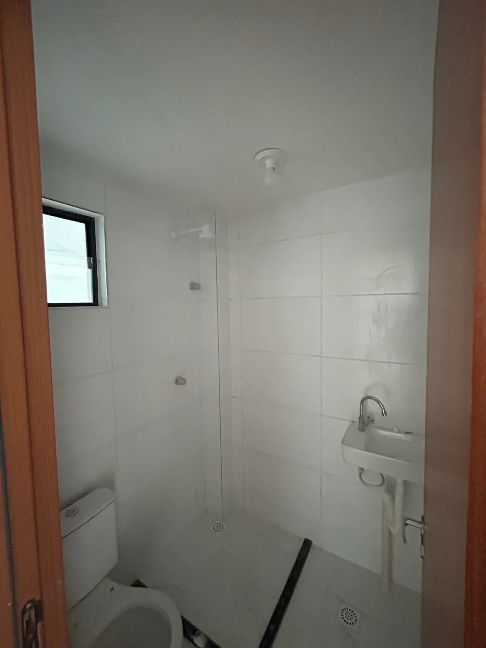 Apartment with 2 bedrooms and 3 bathrooms — photo 13