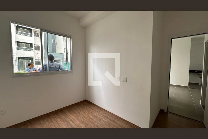 Ground-floor 67 m² apartment with private garden — photo 20