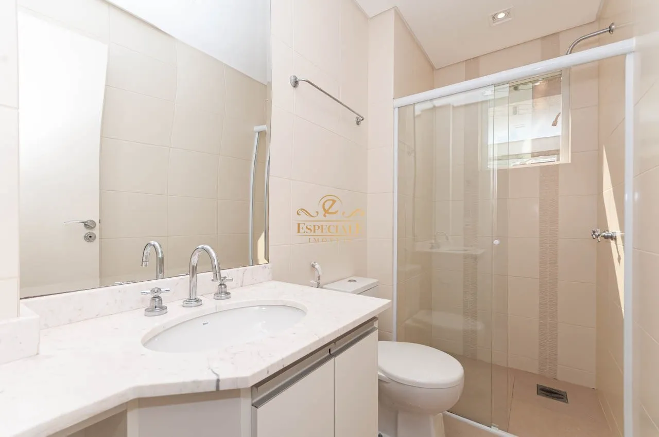 4-bedroom apartment with 2 suites, 331 m² — photo 24