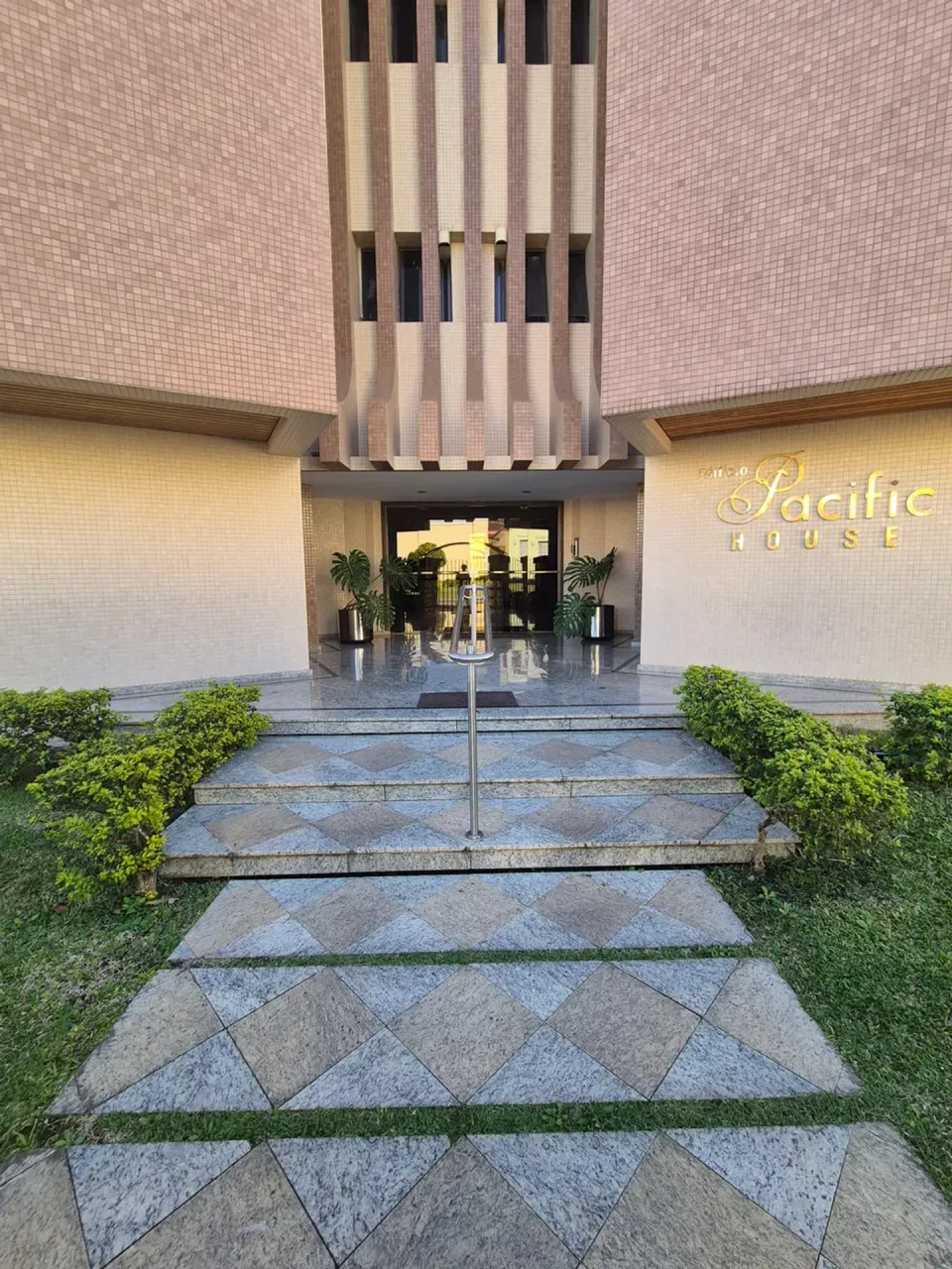 Apartment with 3 bedrooms and 5 bathrooms, 183 m² — photo 13