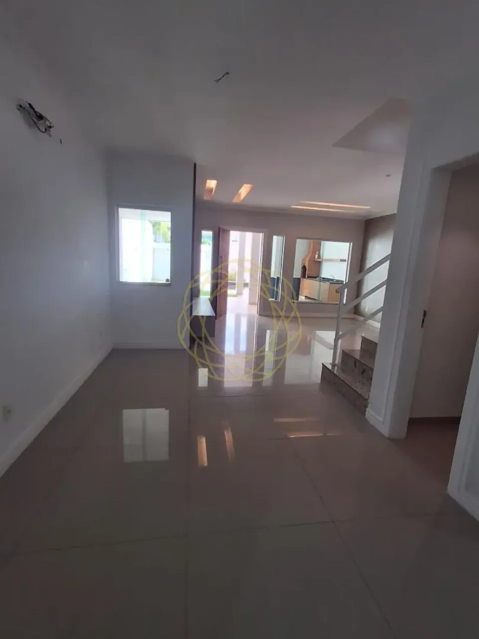 Casa 4 quartos 5 banhos 295 m² e churrasqueira na varanda — photo 13