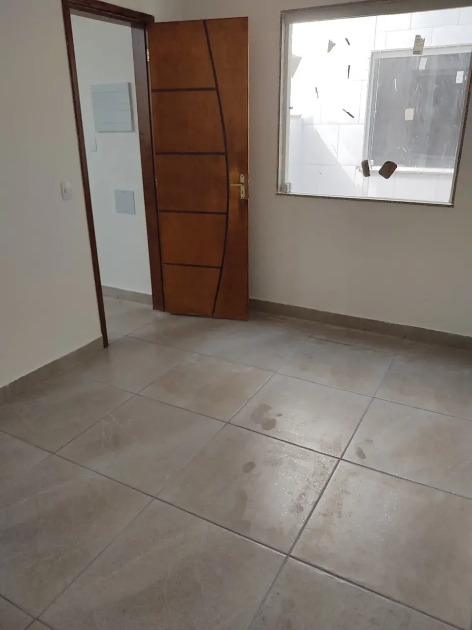 Condominium house for rent with 262 m² and 2 bedrooms — photo 16