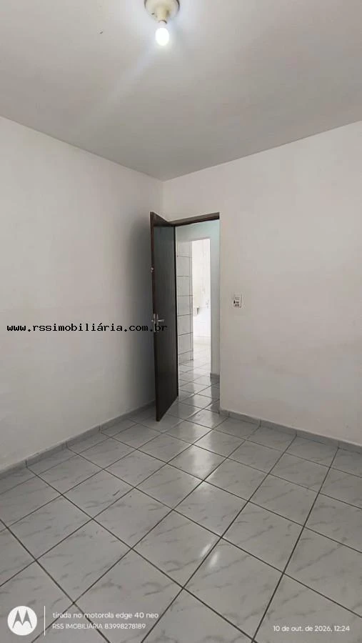 2-bedroom apartment, 59 m² — photo 14