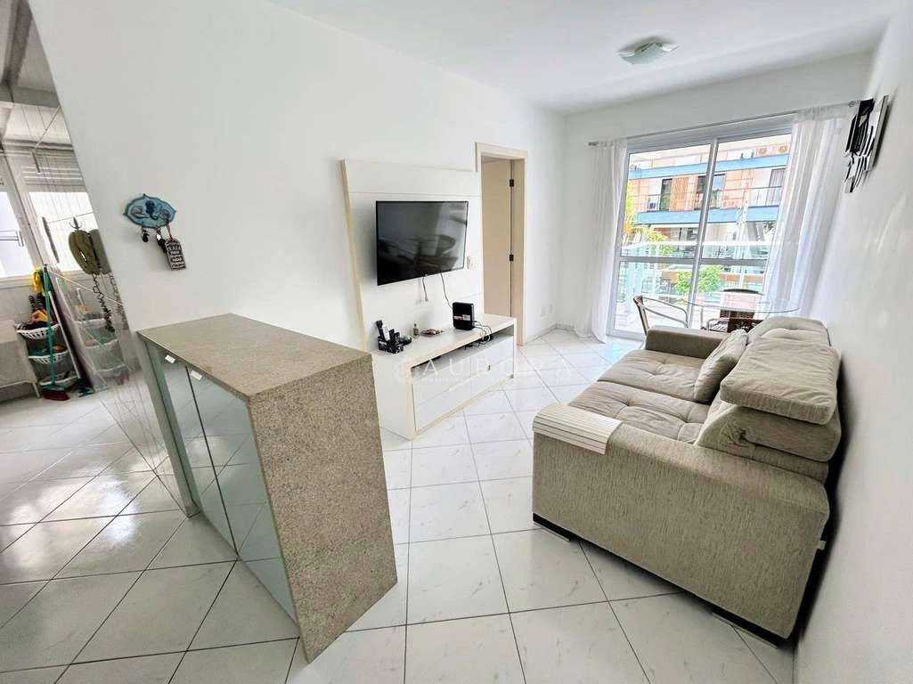 2-bedroom apartment with private BBQ — photo 4