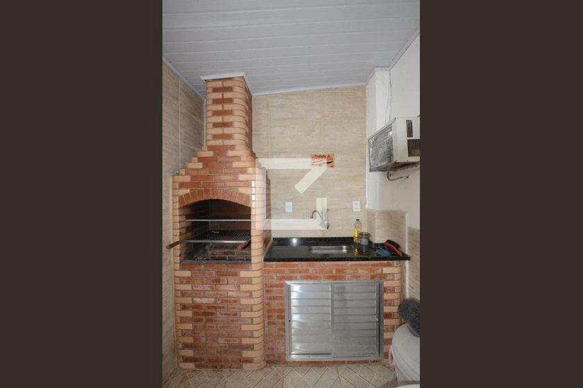 3 quartos e varanda envidraçada: apartamento de 85 m² — photo 10