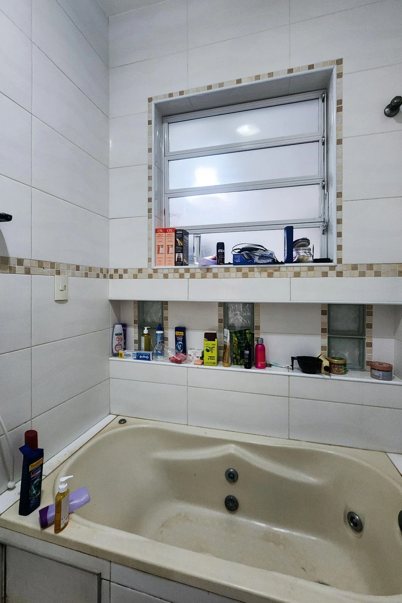 Furnished house, 140 m², with a jacuzzi — photo 29
