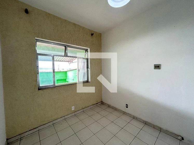 2-bedroom house with a washing machine in Rio de Janeiro — photo 9