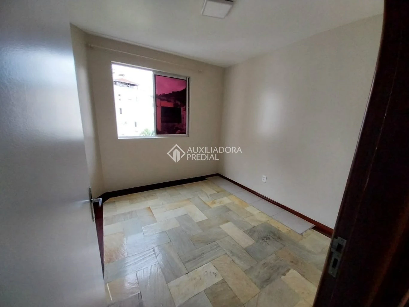 3-bedroom apartment, 113 m² — photo 20