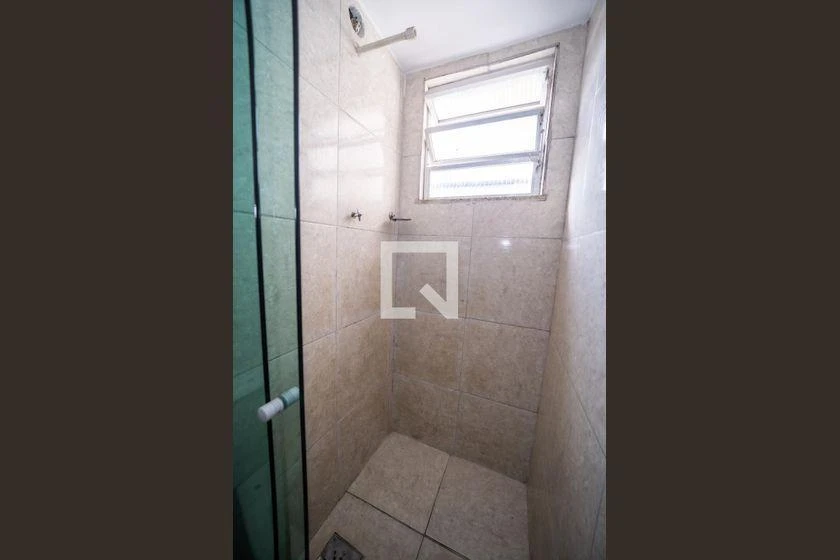 One-bedroom apartment, 60 m² — photo 21