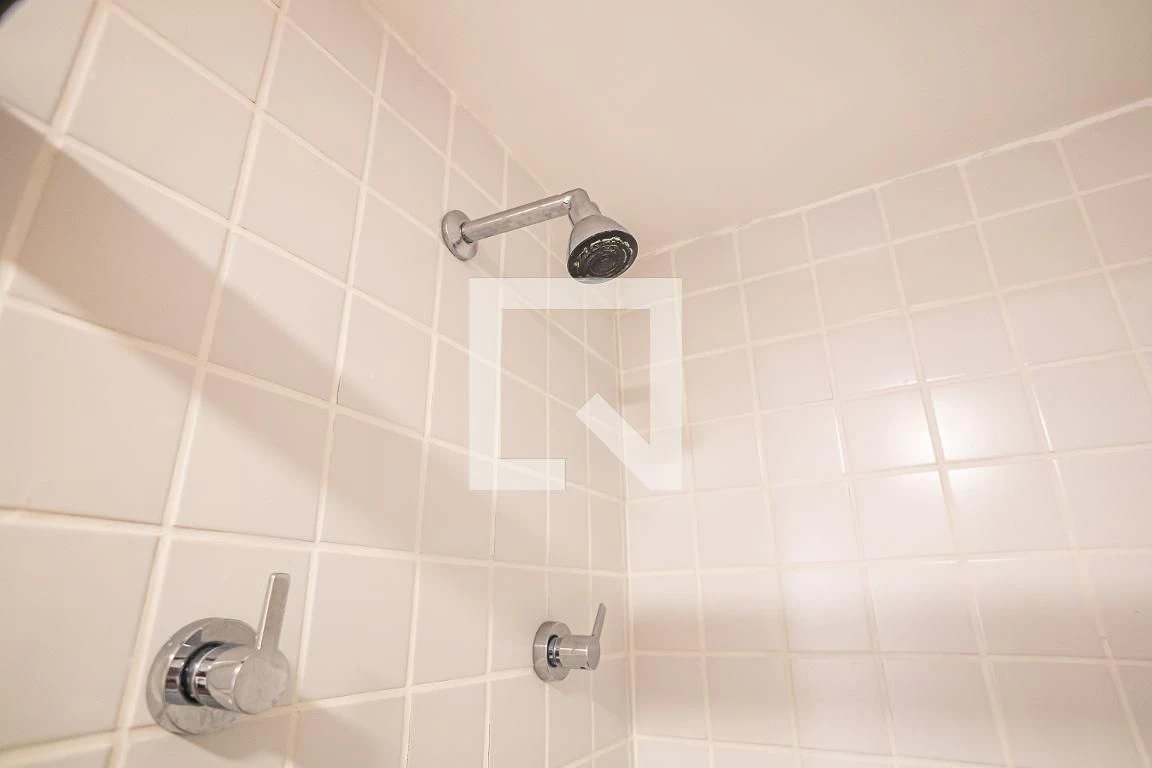 Studio mobiliado em condomínio com sauna — photo 12