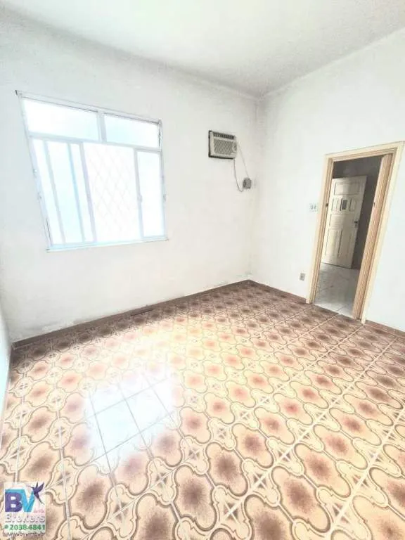 Casa de 2 quartos, sendo 1 suíte, 130 m², Vila da Penha — photo 14