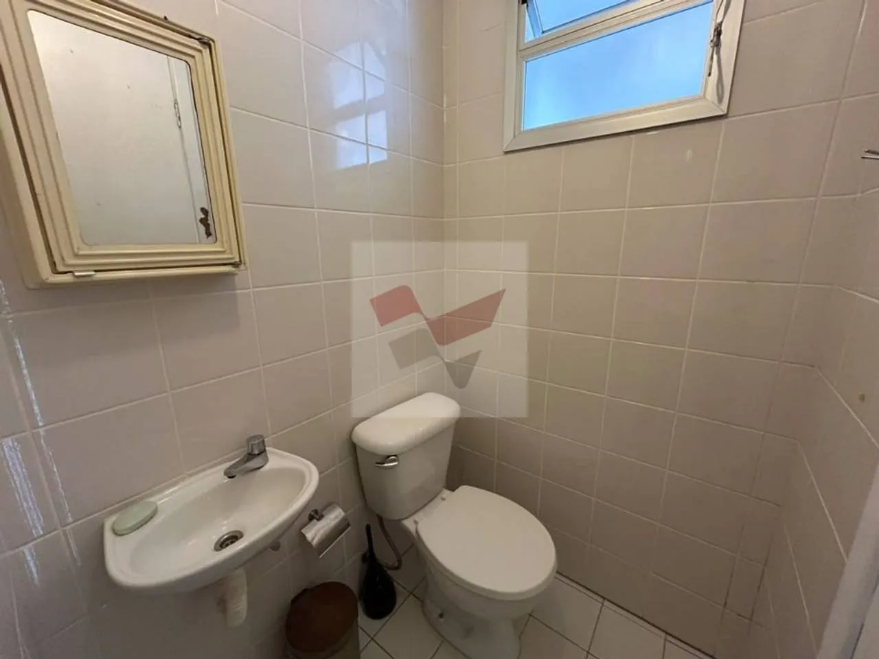 Apartment, 143 m², with a home office — photo 25