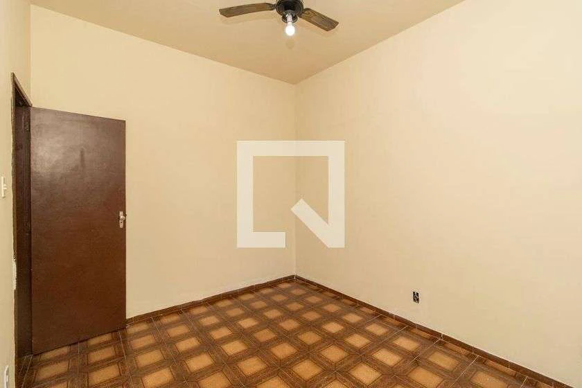 244 m² apartment with 4 bedrooms, balcony and terrace — photo 27