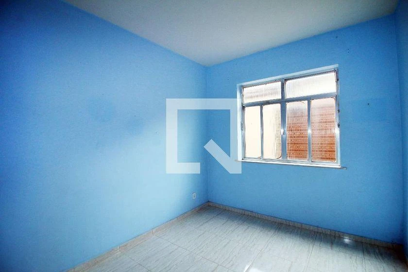 2-bedroom apartment, 70 m² — photo 21