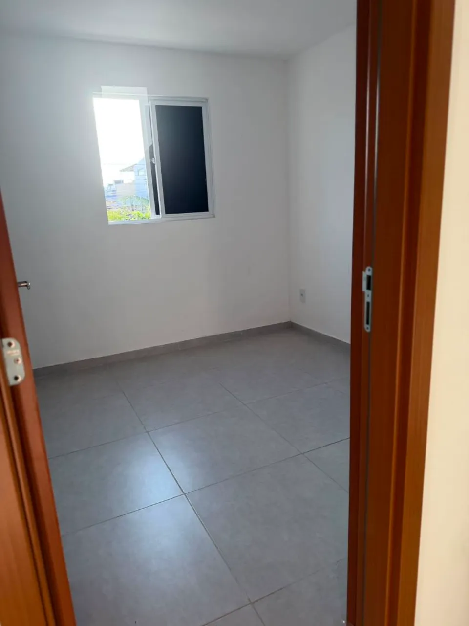 Rental apartment with 2 bedrooms and 2 bathrooms — photo 12