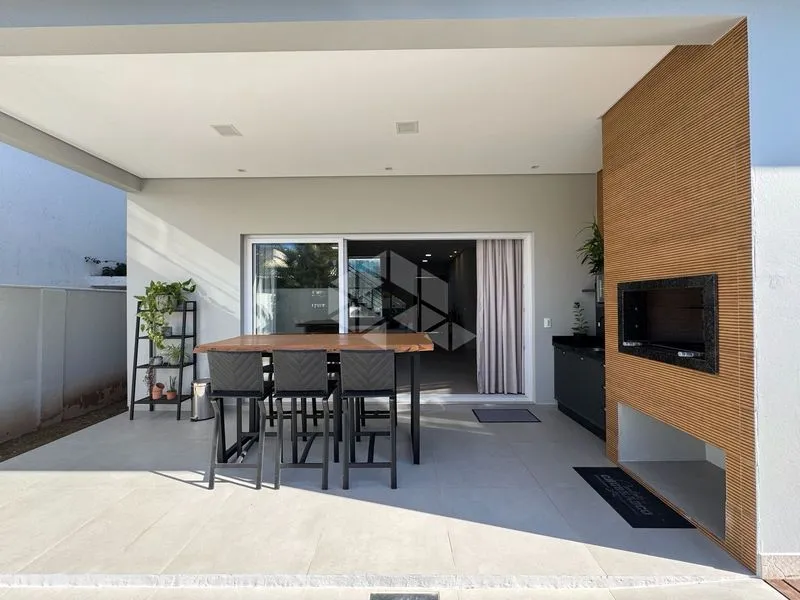 Furnished house with 4 en-suite bedrooms and private garden — photo 38