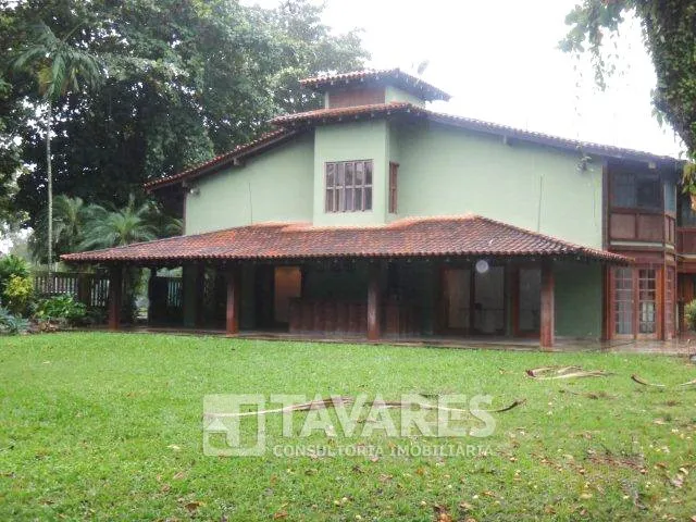 Unfurnished house with 5 bedrooms and a gas stove — photo 3