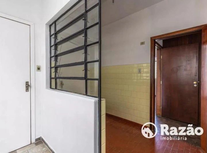 Apartamento de 72,84 m² com 2 quartos e 1 banheiro — photo 6