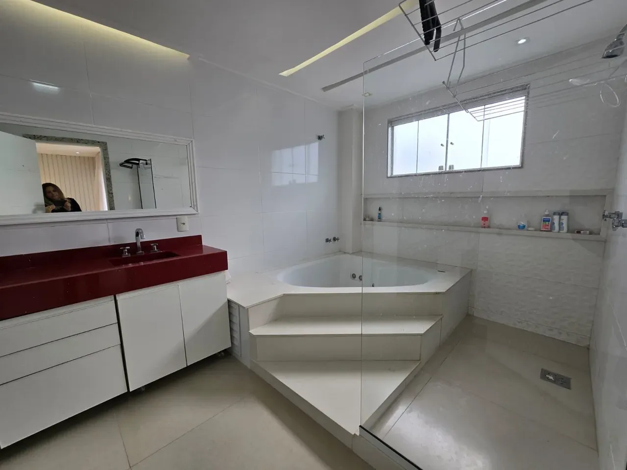 Casa para aluguel com 300 m², 5 quartos e cozinha a gás — photo 6