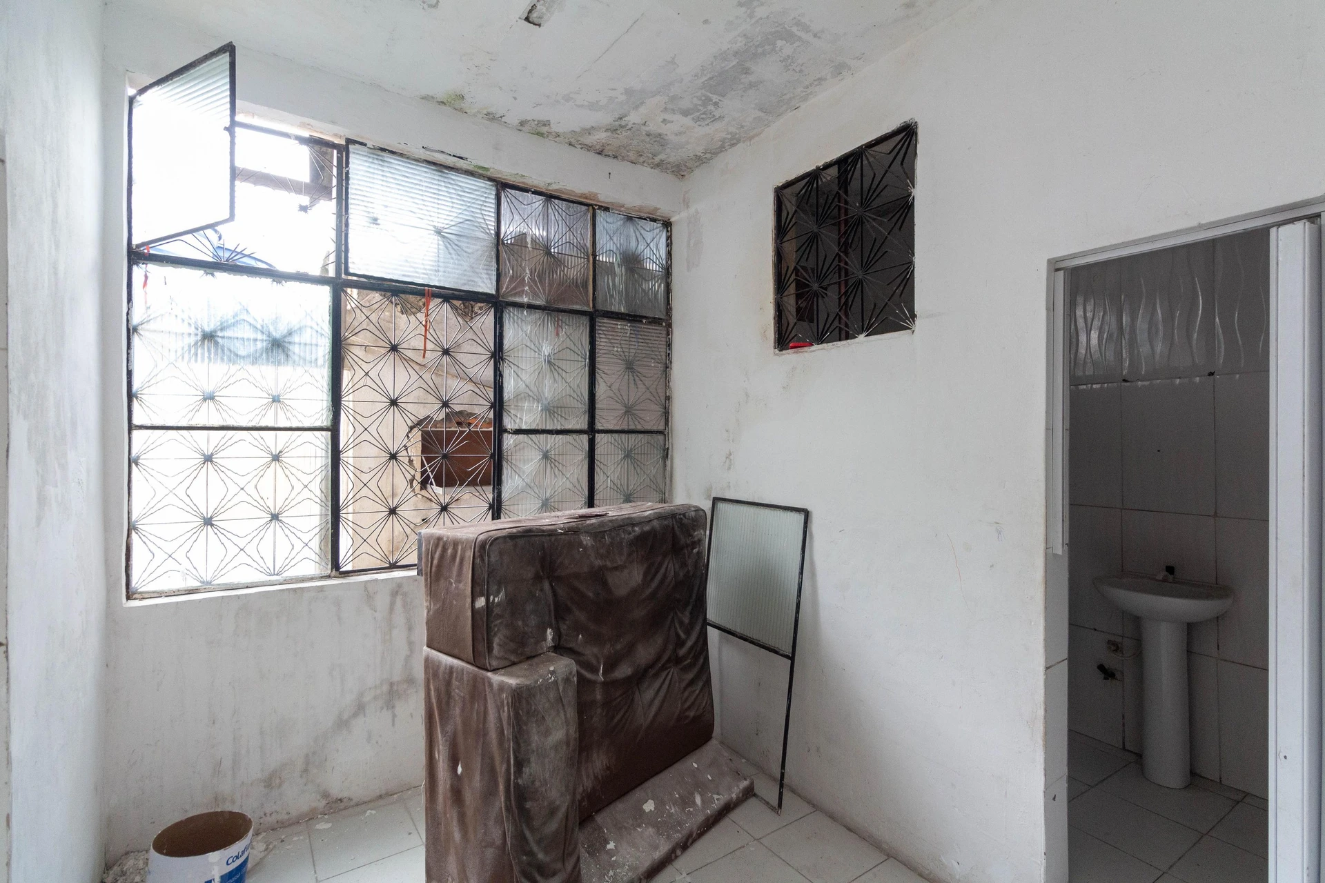 Casa de 160 m² y 3 dormitorios en Rio de Janeiro — photo 16