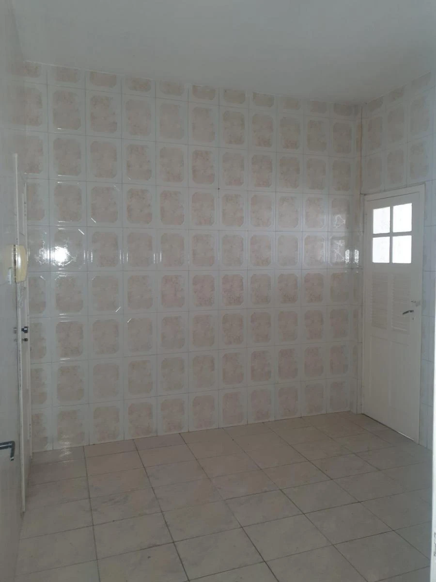 2-bedroom apartment with 2 bathrooms and 1 parking spot — photo 2