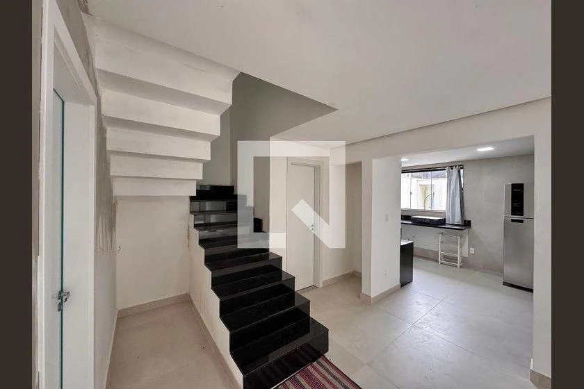 Condominium house with 3 en-suite bedrooms — photo 39