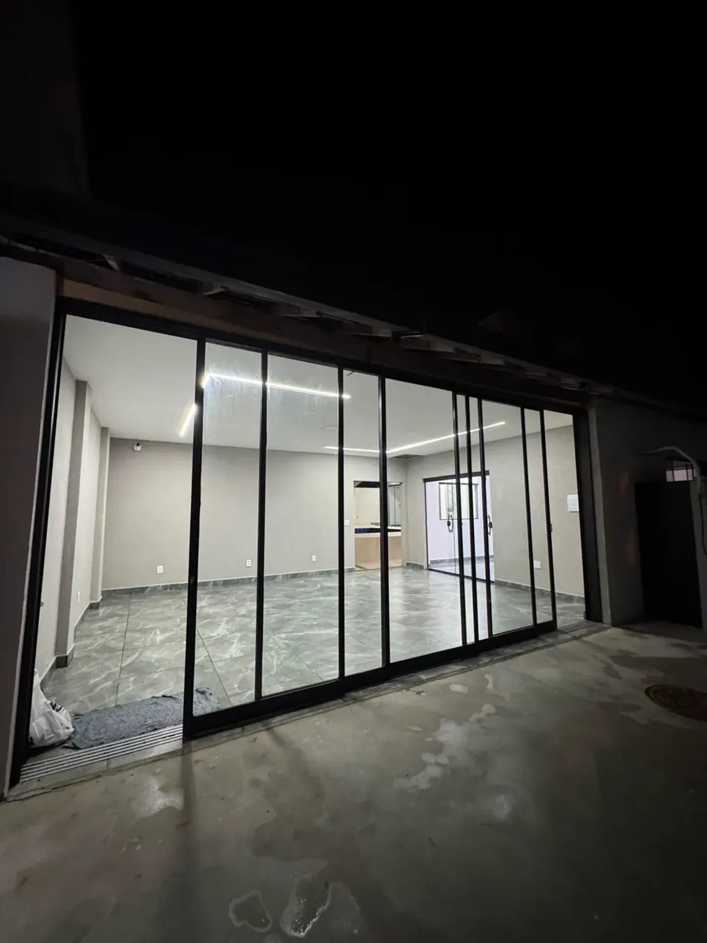 Casa de 400 m² e 4 quartos, Recreio dos Bandeirantes — photo 27