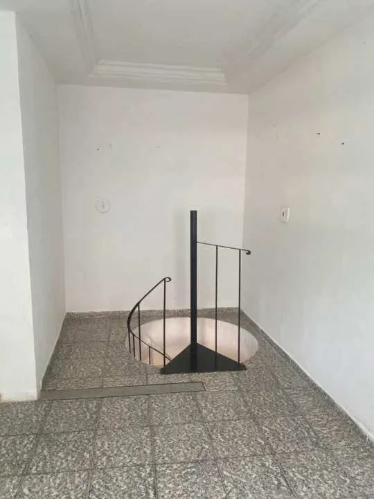 One-bedroom, 40 m² house in Rio de Janeiro — photo 10