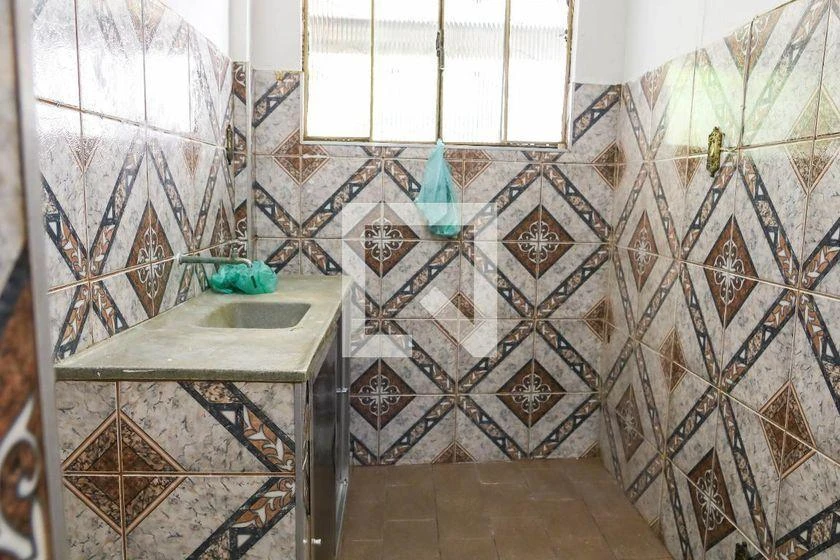 Casa de 2 quartos, sendo 1 suíte, 67 m², Cavalcanti — photo 27