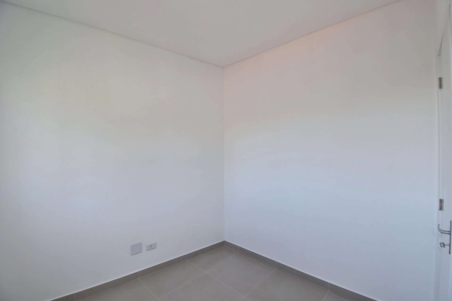 Studio, 26 m², with a washing machine — photo 17