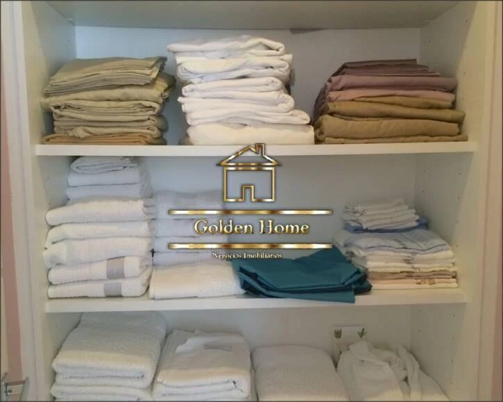 Будинок під оренду з 5 спальнями-сюїтами, 801 м² і балконом — photo 10
