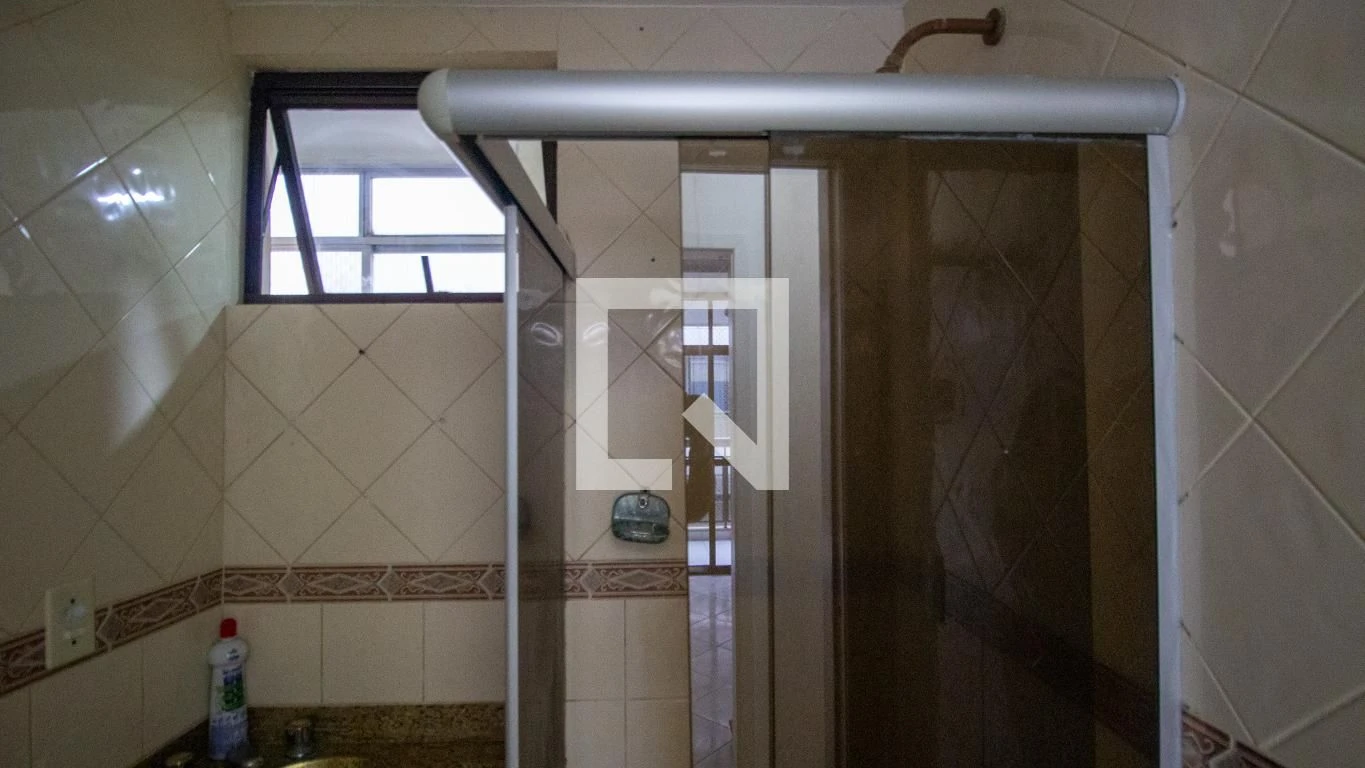 2-bedroom apartment, 1 with its own bathroom, 79 m² — photo 28
