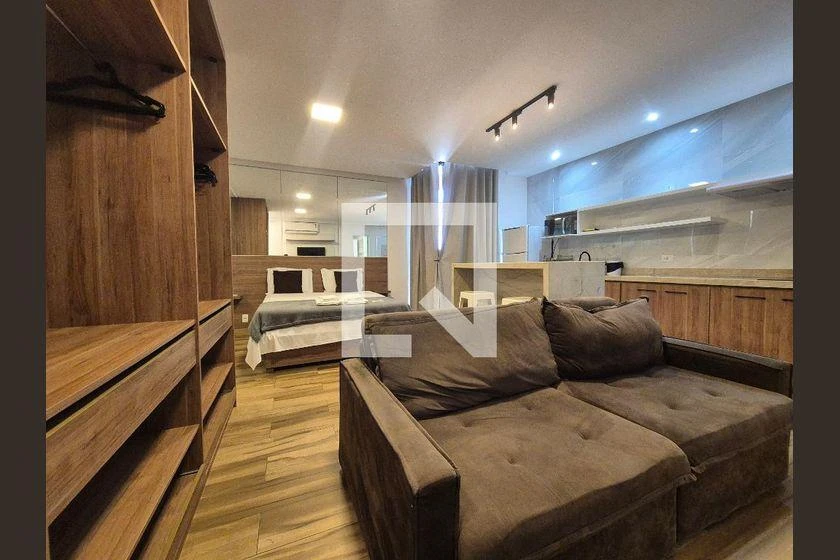 Casa mobiliada com 8 suítes e 200 m² — photo 13
