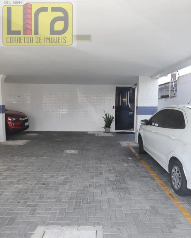 Apartamento de 2 quartos com máquina de lavar — photo 9