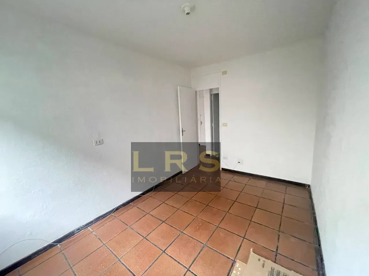 2-bedroom apartment, 48 m² — photo 22