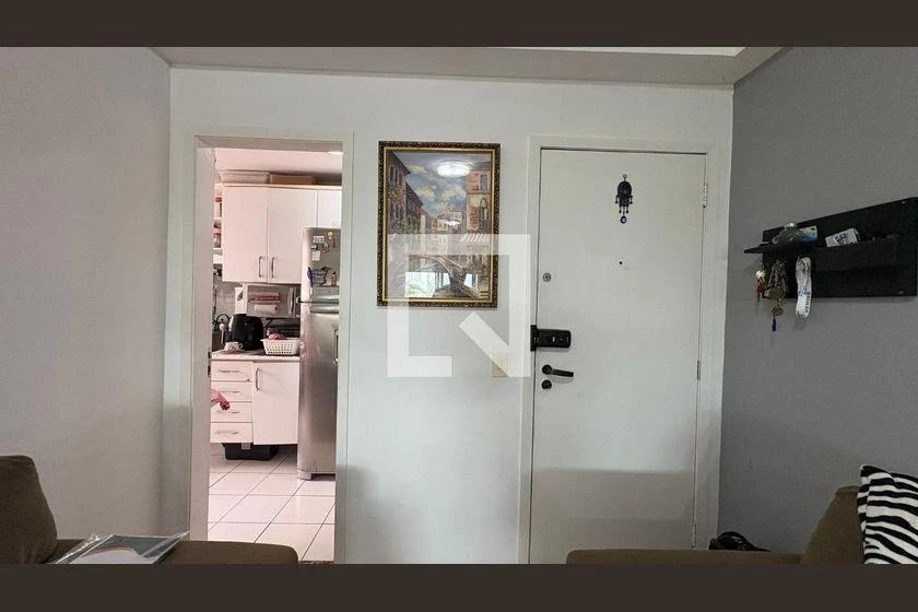 3-bedroom apartment with a washing machine — photo 24