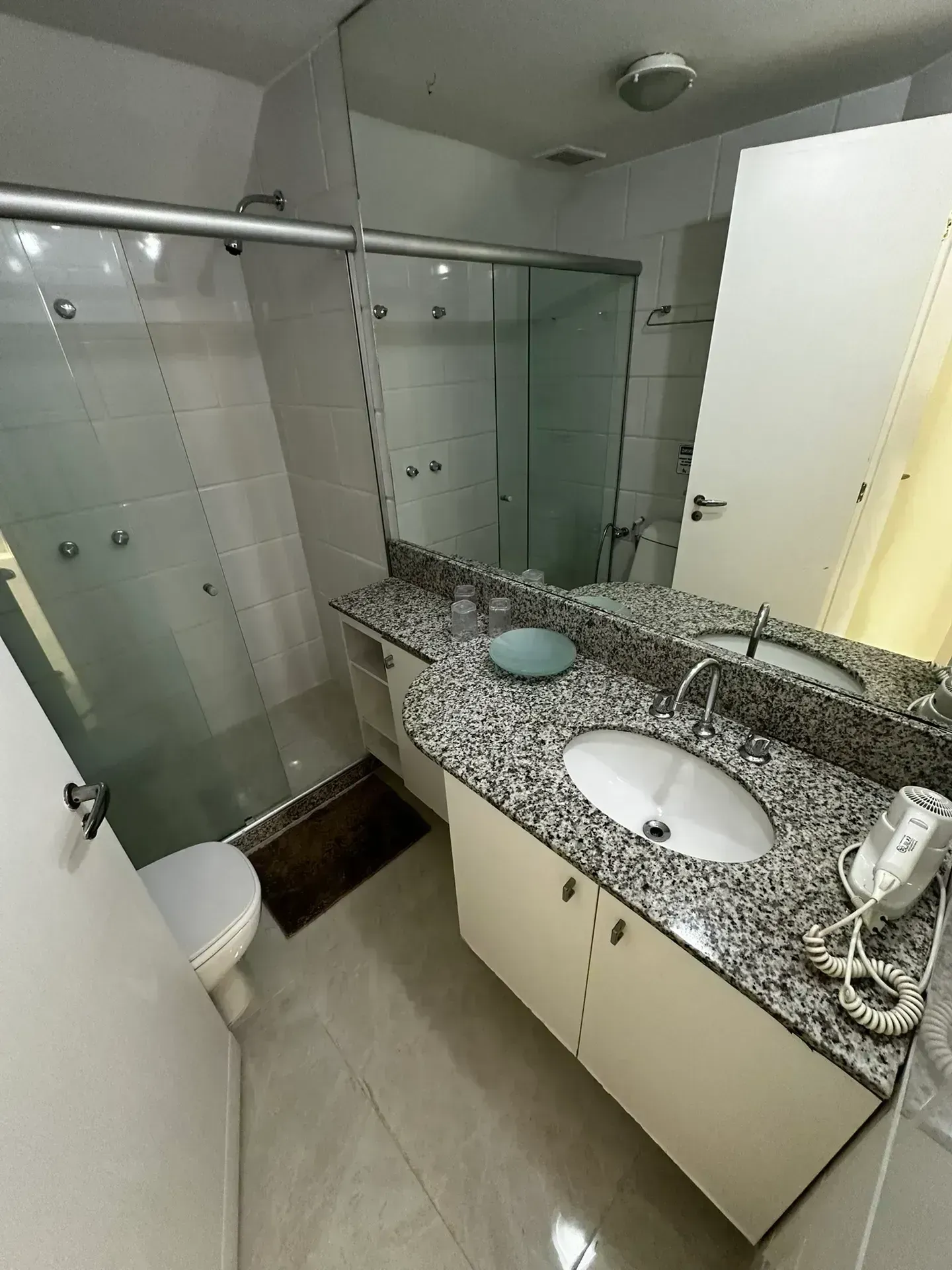 Apartamento mobiliado com 3 suítes e 3 vagas — photo 11