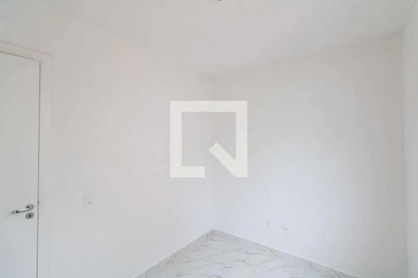 Квартира 40 м², 2 спальні, Ріо-де-Жанейро — photo 28