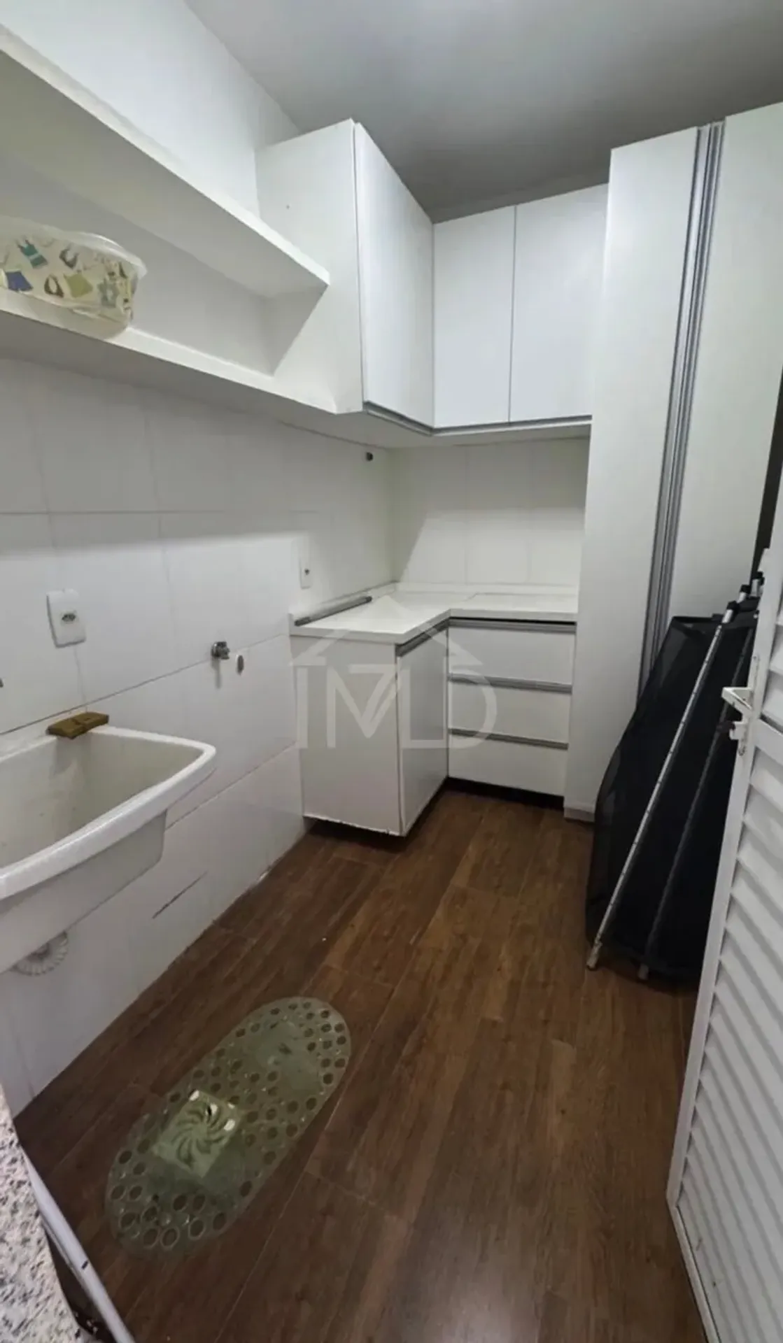 Furnished house with 4 suites and a swimming pool — photo 26