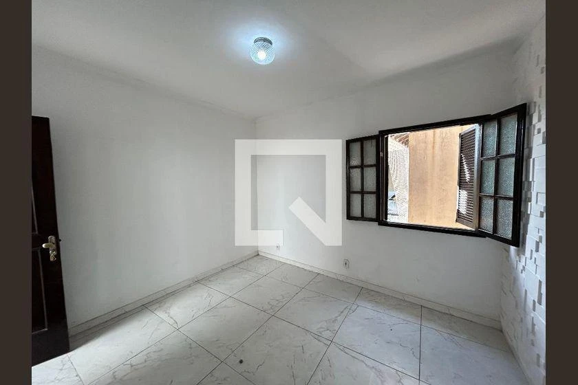 Casa de 40 m² y 2 dormitorios en Rio de Janeiro — photo 21