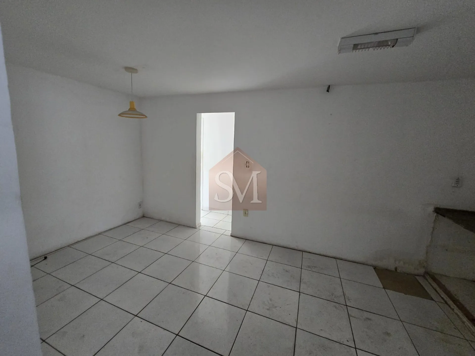 3-bedroom apartment, 1 with its own bathroom, 150 m² — photo 8