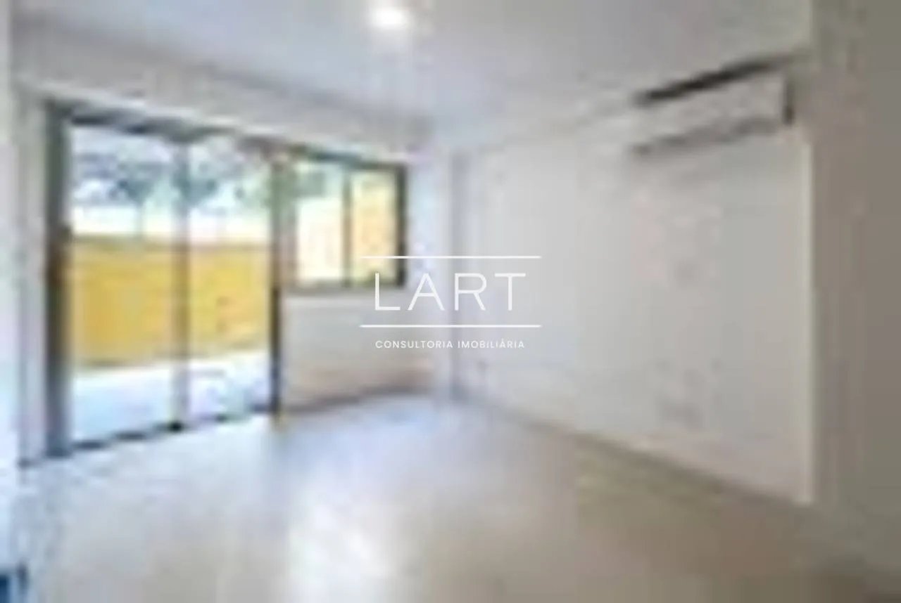 4-bedroom apartment, 2 with their own bathrooms, 193 m² — photo 9