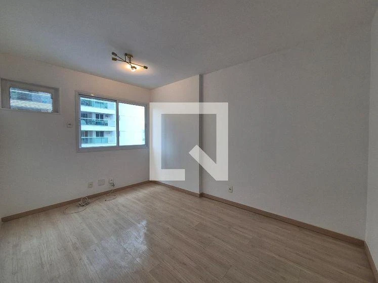 Departamento de 3 dormitorios en edificio con gimnasio — photo 46