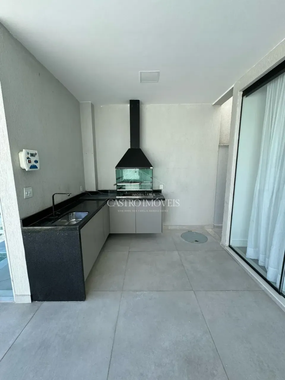 Apartment with 4 bedrooms and 4 bathrooms, 350 m² — photo 14