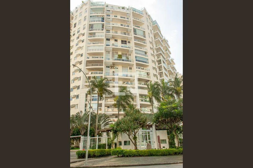 Apartamento com 2 quartos e varanda de 82 m² — photo 34