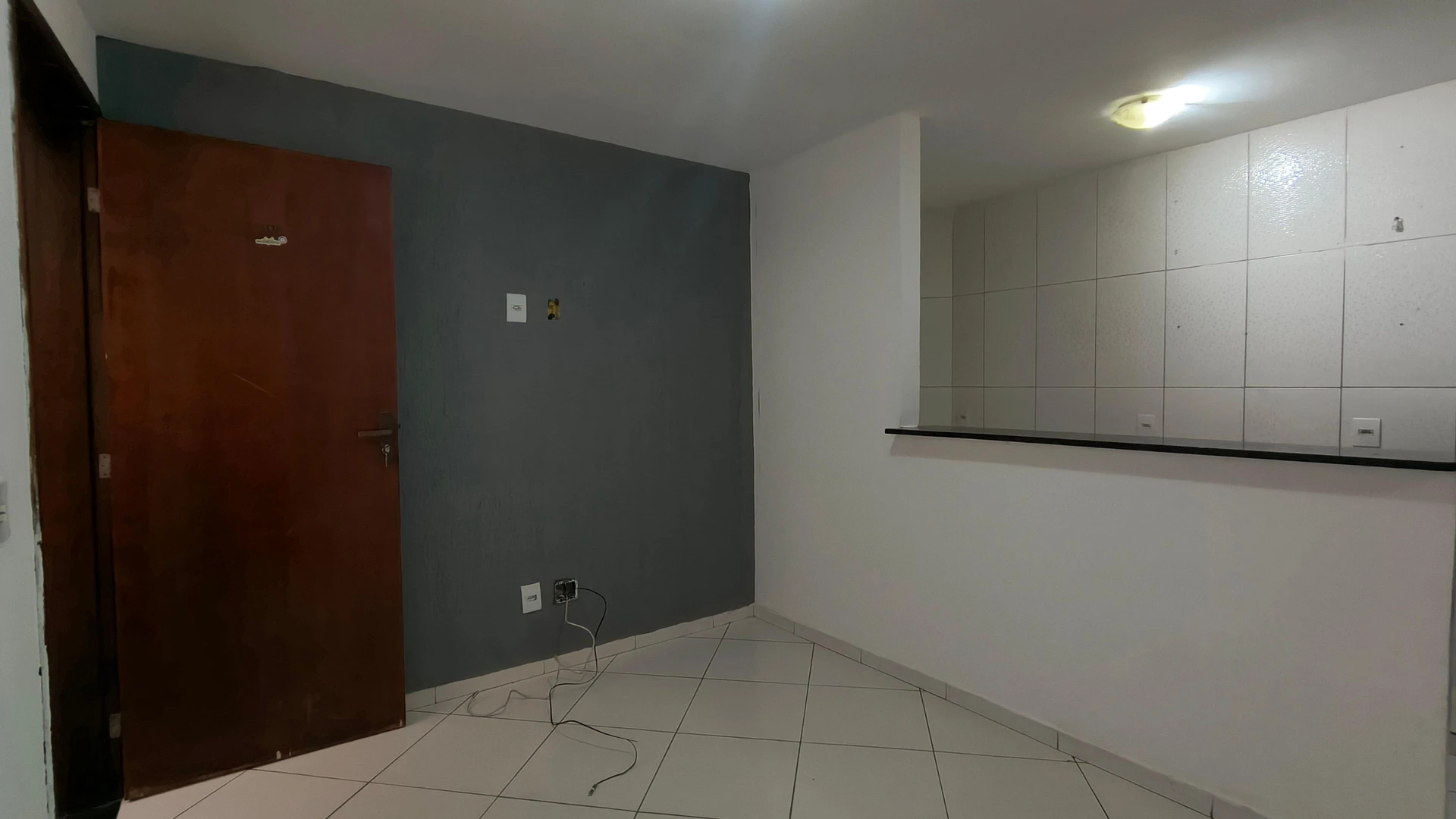 Студия 35 м², Рио-де-Жанейро — photo 7